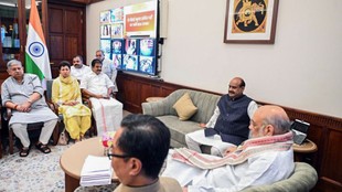 loksabha | budget session | rajyasabha |