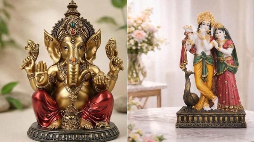 Akshaya Tritiya 2026, Akshaya Tritiya, items to buy on akshaya tritiya, Akshaya Tritiya 2026, Akshaya Tritiya date 2026, Akshaya Tritiya significance, Akshaya Tritiya rajyog, Gajkesari Rajyog 2026, Tripushkar Rajyog, Malavya Rajyog, Shash Rajyog, lucky zodiac signs 2026, Akshaya Tritiya 2026,Akshaya Tritiya 2026 Date,Akshaya Tritiya 2026 Shopping,What to buy on Akshaya Tritiya 2026,Akshaya Tritiya,Akshaya Tritiya kab hai,Akshaya Tritiya par kya kharidein,अक्षय तृतीया,अक्षय तृतीया कब है,अक्षय तृतीया पर क्या खरीदें,अक्षय तृतीया पर सोने चांदी की जगह क्या खरीदें,अक्षय तृतीया शॉपिंग,अक्षय तृतीया पर किन चीजों को खरीदना शुभ माना जाता है,