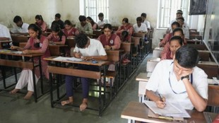 maharashtra | marathi language | mumbai |