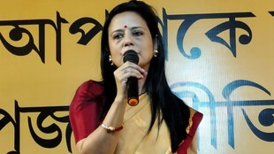 TMC MP Reacts on West Bengal Election Results