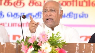 kharge on pm modi, Kharge pc in Chennai, tamil nadu assembly election 2026,