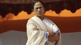 Mamata Banerjee,PM Modi,Kolkata attack threat,Pakistan defense minister