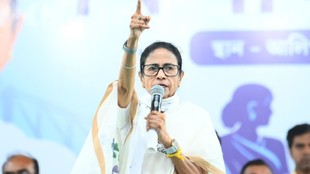 Mamata Banerjee, BJP Bengal exit polls, Bengal exit polls,