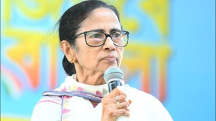 west bengal election 2026,mamata banerjee