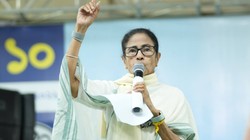 बंगाल चुनाव 2026: ‘बीजेपी से पैसे मत लेना’, ममता बनर्जी ने क्यों दी वोटरों को चेतावनी? जानें 3 बड़े कारण