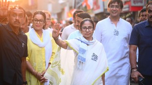 Elections 2026, eci, eci latest news, West Bengal elections phase 2,