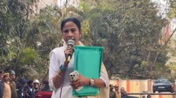 पश्चिम बंगाल चुनाव में सिंगुर का जमीनी हाल, टाटा फैक्ट्री के विरोध से शुरू हुई थी ममता की सत्ता में आने की कहानी