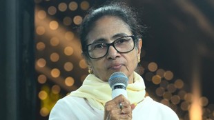 bengal elections, mamata banerjee, crpf