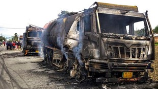 manipur violence | internet shutdown |