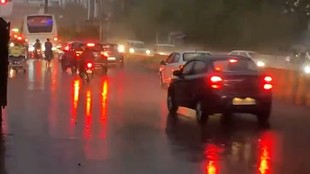 mausam vibhag | rains in delhi | noida |