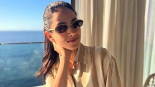 Mira Kapoor, wellness habits 2026, Ayurveda, Gulkand benefits, Netra Tarpan, red light therapy, lymphatic drainage massage, skin barrier health