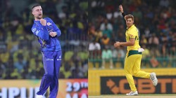 IPL 2026: चेन्नई सुपर किंग्स की टीम में धाकड़ खिलाड़ी की एंट्री, MI में भी लौटा खतरनाक ऑलराउंडर