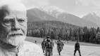 modi, pahalgam, pahalgam news