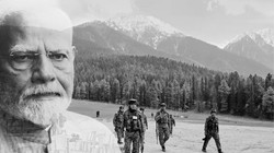 पहलगाम हमले की पहली बरसी पर बोले पीएम मोदी- भारत आतंक के सामने कभी नहीं झुकेगा