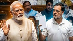 महिला आरक्षण बिल पर संसद में हारी सरकार, नेरेटिव की लड़ाई कौन जीतेगा- बीजेपी या विपक्ष?