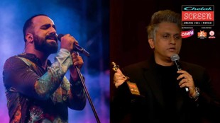 Chetak Screen Awards 2026