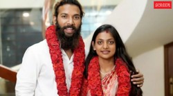 अनुसूचित जाति आयोग की जांच में मोनालिसा निकलीं नाबालिग, फरमान के खिलाफ POCSO के तहत FIR