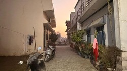 मुरादाबाद के धर्मांतरण मामले में मुस्लिम छात्राओं को झटका, इलाहाबाद हाईकोर्ट ने खारिज की याचिका