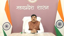 MP में UCC की तैयारी: मोहन यादव सरकार ने बनाई कमेटी, जस्टिस रंजना देसाई करेंगी नेतृत्व