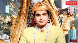 जब फिल्म में दिखाने के लिए असली मोती और सोने की मूर्ति पर अड़े निर्देशक के. आसिफ, बीच में रोक दी गई थी ‘मुग़ल-ए-आज़म’ की शूटिंग