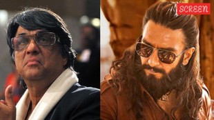 mukesh khanna