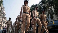 27 साल बाद गैंगस्टर सादिक कालिया के भतीजे ने लिया बदला, घर में घुसकर की शख्स की हत्या, गिरफ्तार