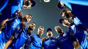 IPL 2026, Mumbai Indians, Mitchell Santner