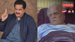 ‘मेरे घर से 200 मीटर की दूरी पर…’, धुरंधर 2 के रियल लाइफ ‘जमील जमाली’ ने दाऊद संग रिश्ते पर दिया बयान, बोले- उनके बारे में…