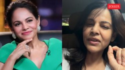 ‘मैं एक प्राउड हिंदू हूं’, नमाज के हेल्थ बेनिफिट बताने पर नमिता थापर से नाराज हुए थे लोग, ‘शार्क टैंक जज’ ने शेयर किया वीडियो