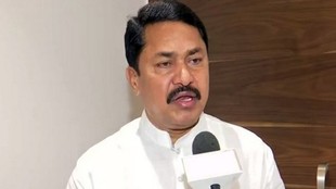 nana patole| marathi row| maharashtra