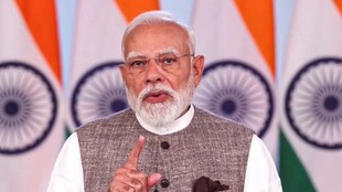 narendra modi | bjp news | narendra modi | modi address