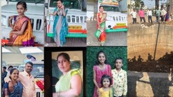 एनुअल फंक्शन में मंच पर किया था डांस, कुछ घंटे बाद दुनिया को कह गए अलविदा… इन 6 बच्चों की मौत रुला देगी