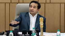 बीजेपी के मंत्री नितेश राणे को एक महीने की जेल, अदालत ने सुनाई सजा; जानें क्या है पूरा मामला