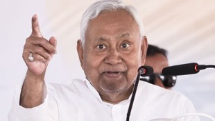 itish Kumar, Rajya Sabha, Bihar Politics, New Bihar CM,
