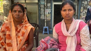 Samvardhana Motherson Noida protest, Noida Phase II industrial area violence,