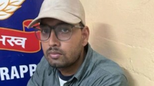 noida | workers protest | aditya anand |