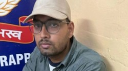 ‘वो तो बस मजदूरों के लिए उचित वेतन की मांग कर रहा था, क्या यह गलत है?’, नोएडा विरोध प्रदर्शन मामले में मुख्य आरोपी के भाई का बयान