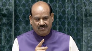 special session of Parliament, KC Venugopal,