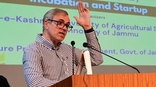 Rajnath Singh, Pakistan Defence Minister, Kolkata attack threat,