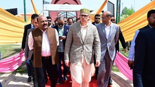 jammu kashmir news, jammu kashmir news in hindi,