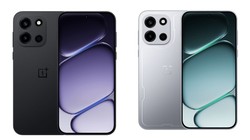 OnePlus Nord 6: भारत में लॉन्च हुआ 9000mAh बड़ी बैटरी और 50MP कैमरे वाला ‘वाटरप्रूफ’ वनप्लस स्मार्टफोन, जानें क्या है कीमत