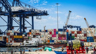 opec news | latest news | uae quit opec | latest news |