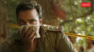 action suspense film