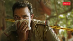 1 घंटे 56 मिनट की ये साउथ एक्शन सस्पेंस फिल्म है काफी मजेदार, लास्ट तक नहीं लगेगा कातिल का पता