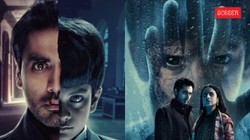 हॉरर सीरीज के हैं शौकीन, प्राइम वीडियो पर मौजूद ये टॉप शो देता है ‘द कॉन्ज्यूरिंग’ को टक्कर