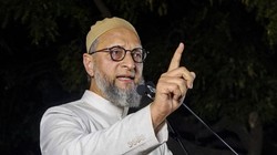 बंगाल चुनाव: ओवैसी के 12 ‘सिपाही’ कौन जो बीजेपी-टीएमसी को देंगे चुनौती