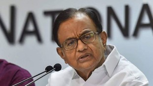 p chidambaram, parliament special session, west bengal election 2026,