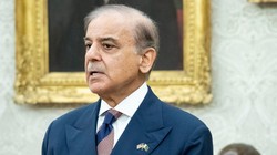 ‘ईरान शांति वार्ता दुनिया की नजरों में पाक-साफ दिखाने की कोशिश’, इमरान खान के बेटे सुलेमान ने पाकिस्तान को दिखाया आईना