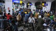 पाकिस्तान में ईंधन की कीमतें आसमान पर, 500 PKR के पार डीजल, पेट्रोल 450 PKR के ऊपर, ईरान युद्ध का असर