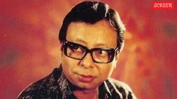 ऑटो-ट्यून से पहले का सुनहरा दौर: कैसे आर.डी.बर्मन ने बिना किसी तकनीक के रचा अमर संगीत